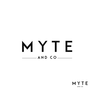 Logo Design by Paras Bali for this project | Design: #33663871