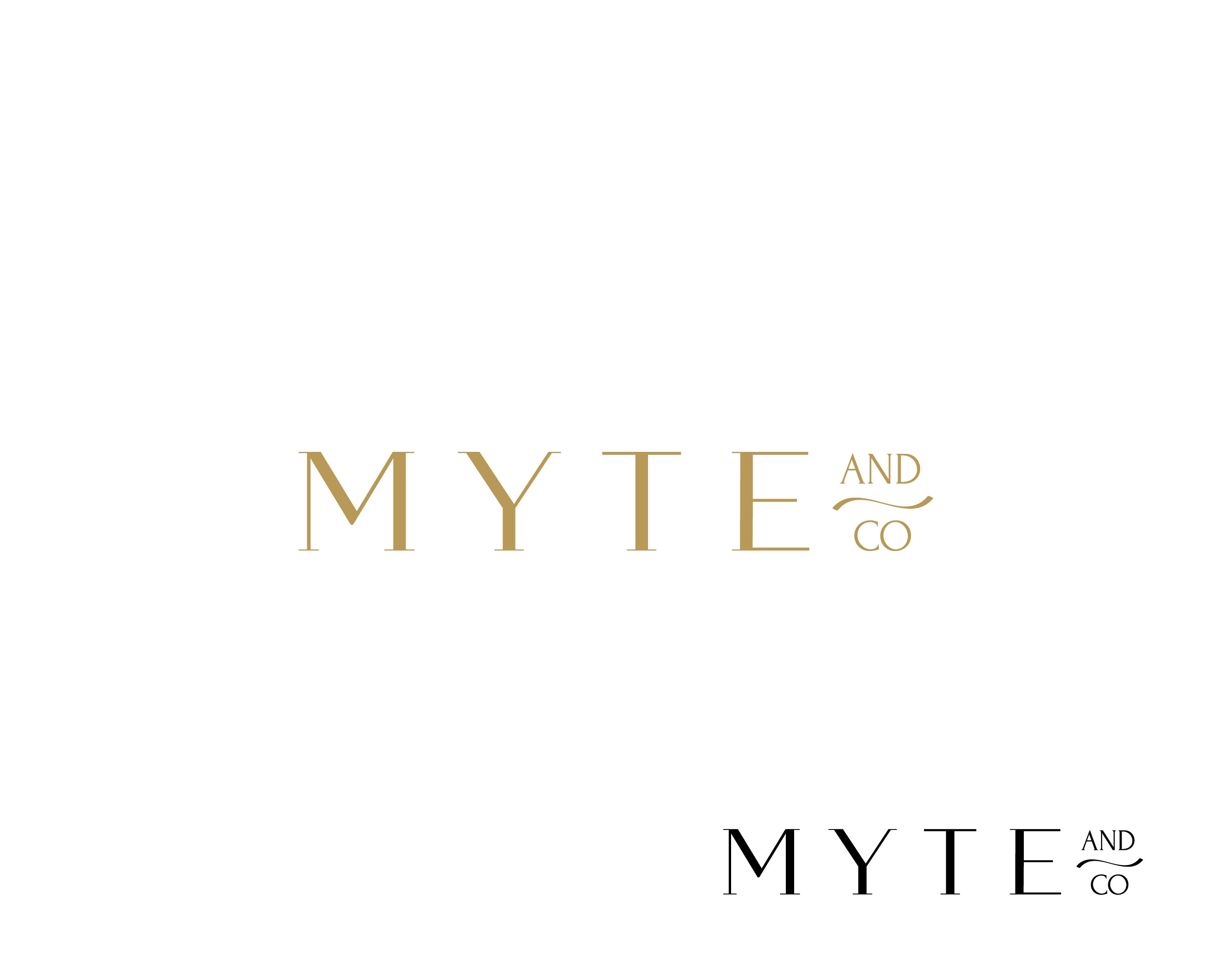 Logo Design by Paras Bali for this project | Design #33674442