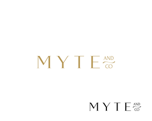 Logo Design by Paras Bali for this project | Design: #33674442