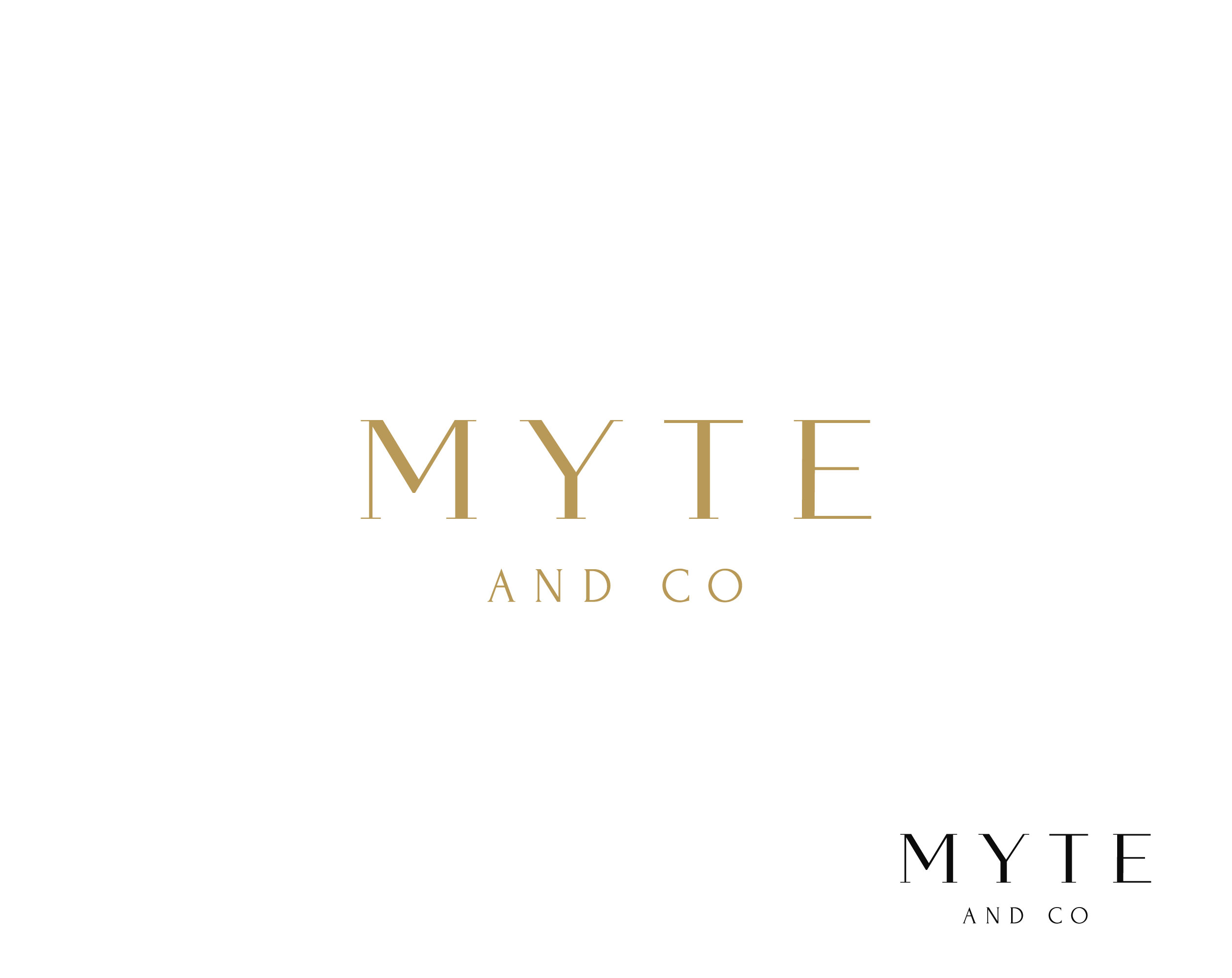 Logo Design by Paras Bali for this project | Design #33674451