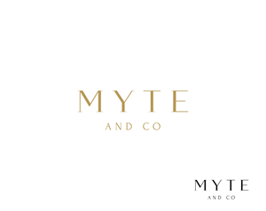 Logo Design by Paras Bali for this project | Design: #33674451