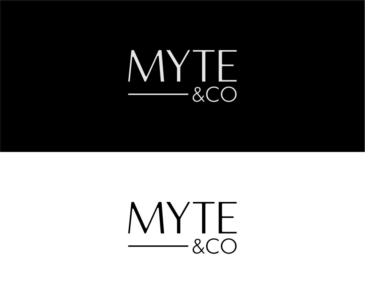 Logo Design by radityahermanto 2 for this project | Design #33674648