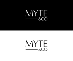 Logo Design by radityahermanto 2 for this project | Design: #33674648