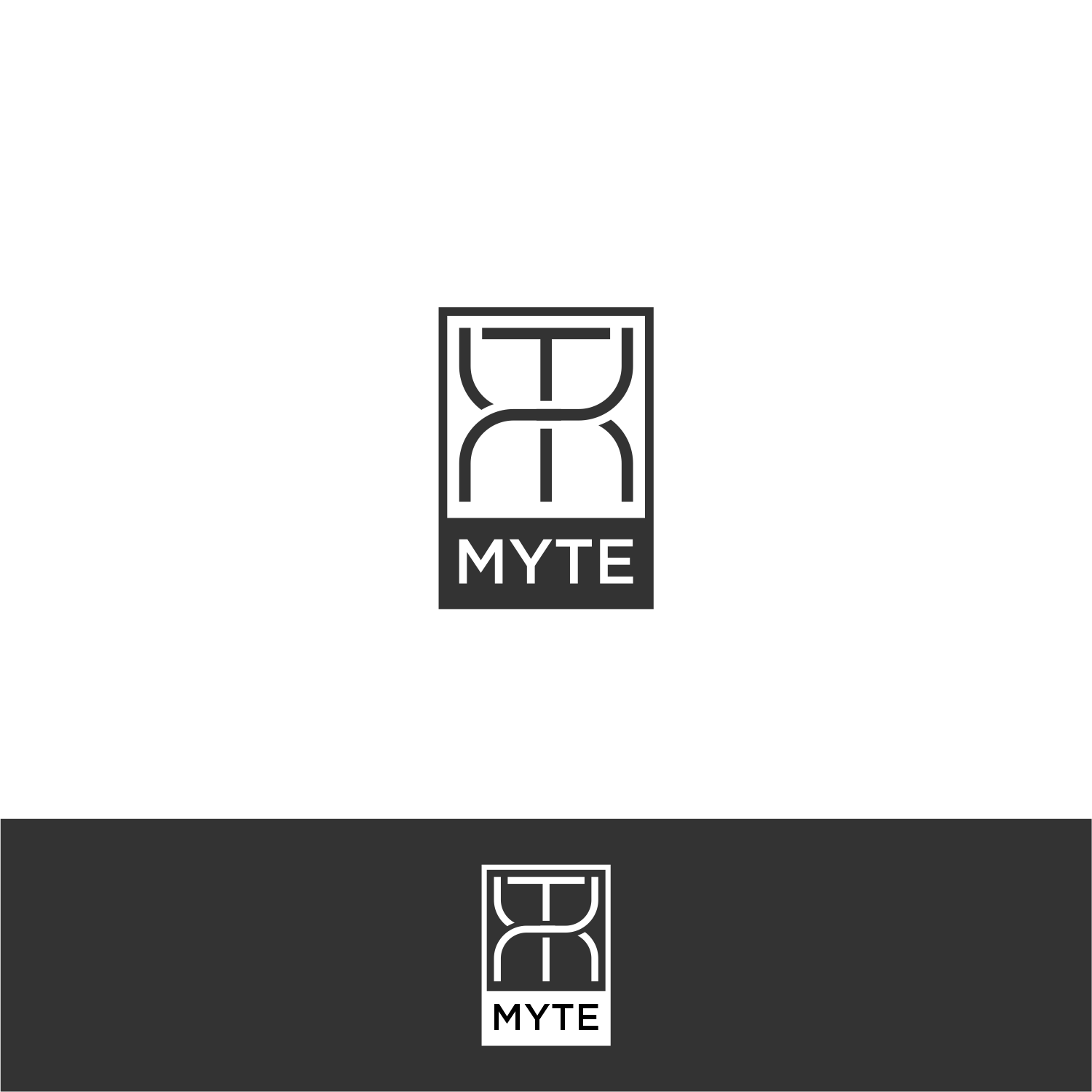 Logo Design by kunthi for this project | Design #33622261