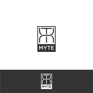 Logo Design by kunthi for this project | Design: #33622261