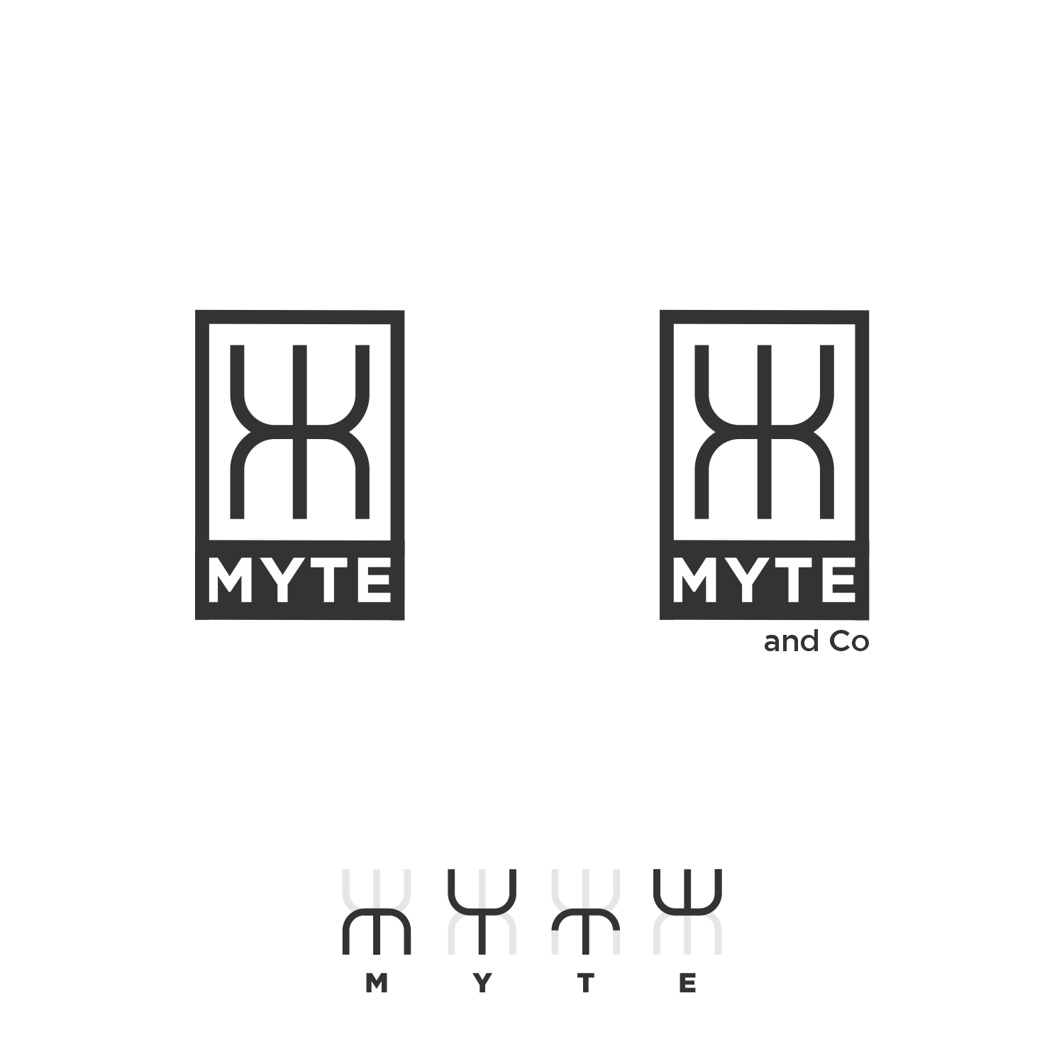 Logo Design by kunthi for this project | Design #33639334