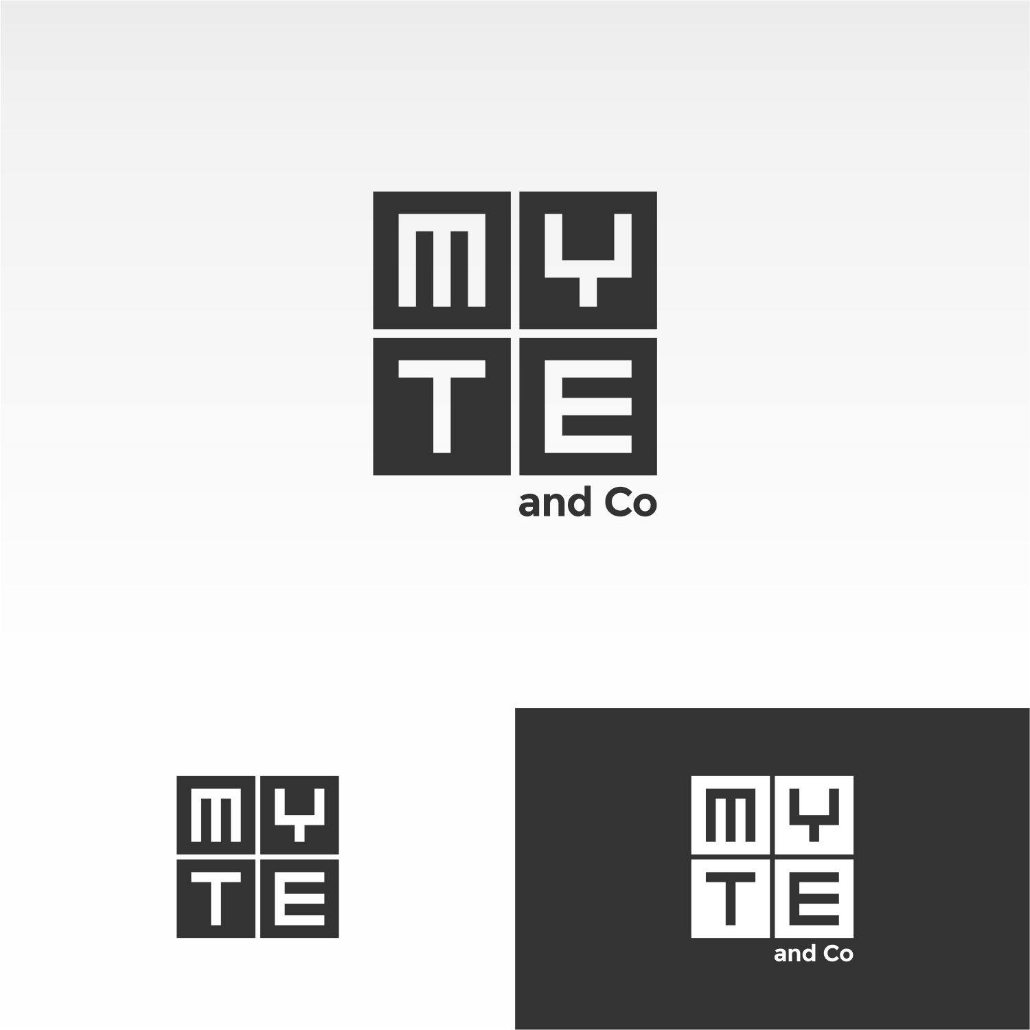 Logo Design by kunthi for this project | Design #33639337