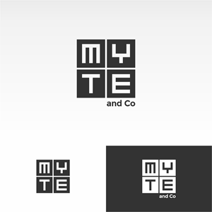 Logo Design by kunthi for this project | Design: #33639337