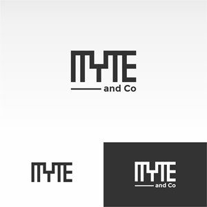 Logo Design by kunthi for this project | Design: #33639340