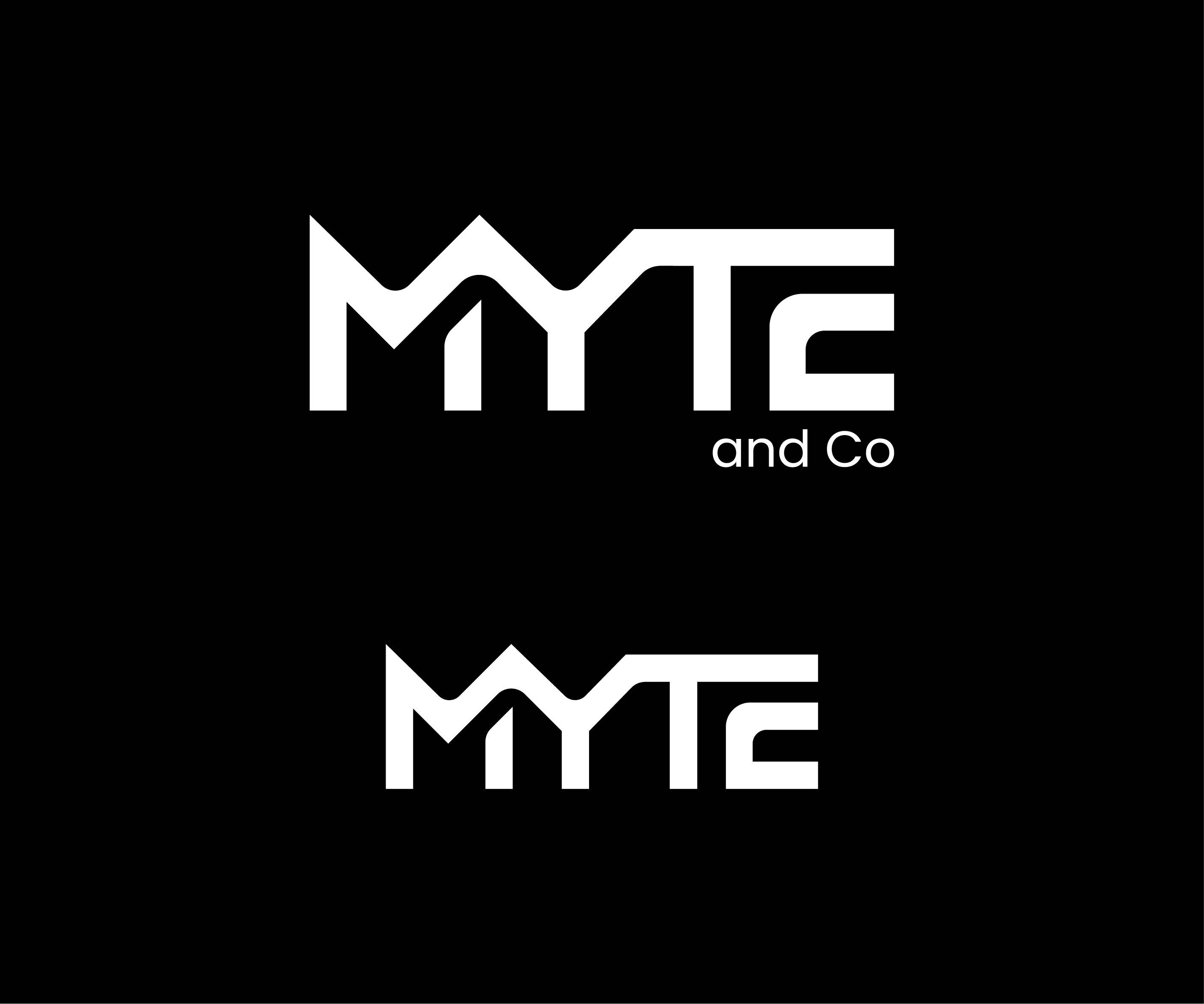 Logo Design by genzo for this project | Design #33663222