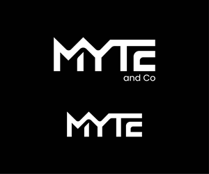 Logo Design by genzo for this project | Design: #33663222
