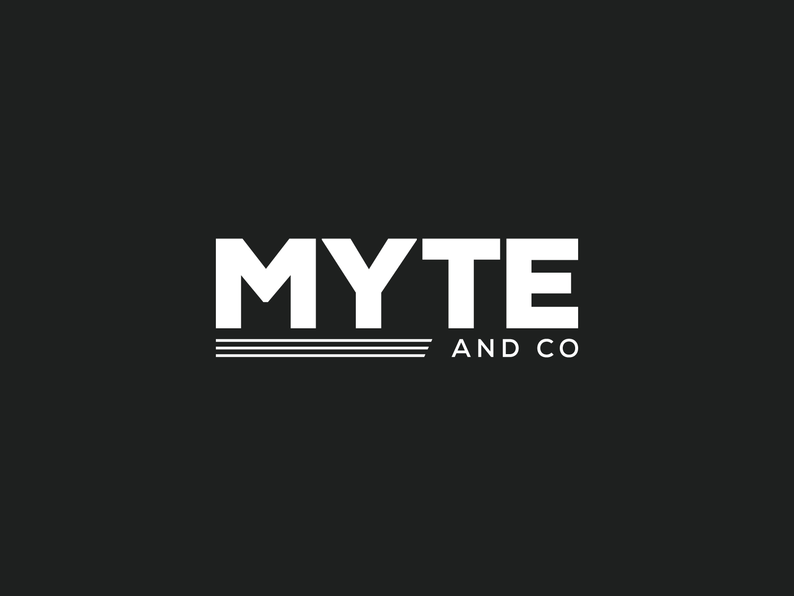 Logo-Design von Ankita B für dieses Projekt | Design #33621500