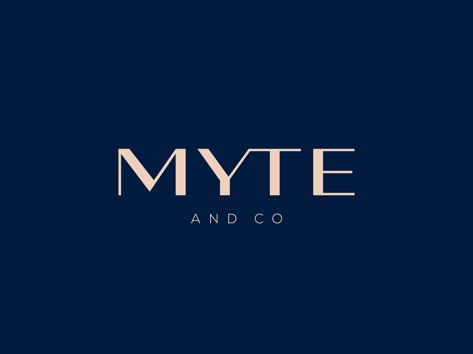 Logo-Design von Ankita B für dieses Projekt | Design #33621501