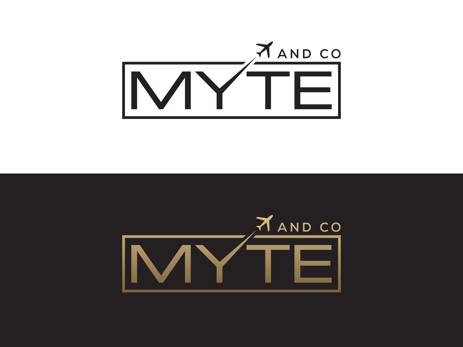 Logo Design by Ankita B for this project | Design #33634319