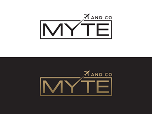 Logo Design by Ankita B for this project | Design: #33634319