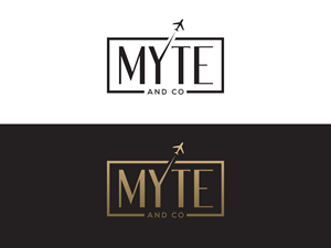 Logo Design by Ankita B for this project | Design: #33634320