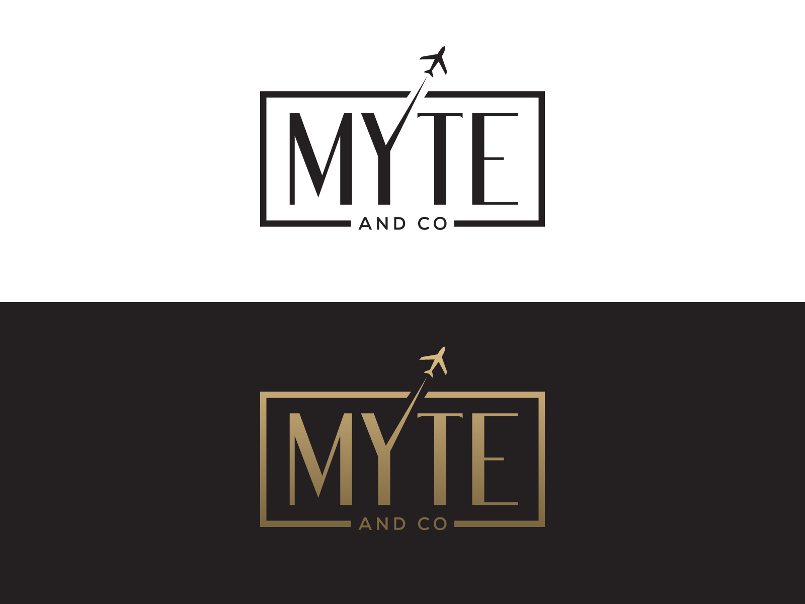 Logo Design by Ankita B for this project | Design #33634322