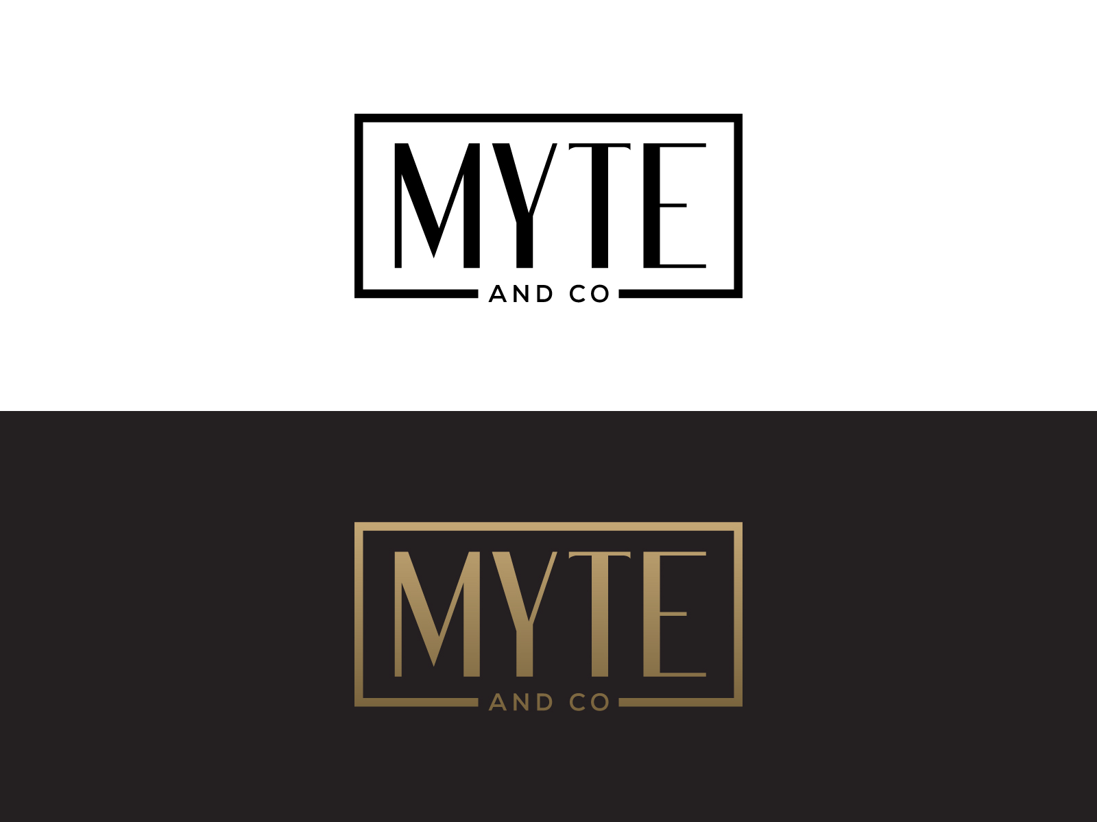 Logo Design by Ankita B for this project | Design #33646931