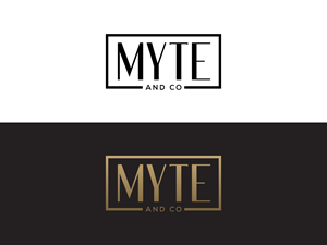 Logo Design by Ankita B for this project | Design: #33646931