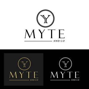 Logo Design by CreativeFeather for this project | Design: #33632860