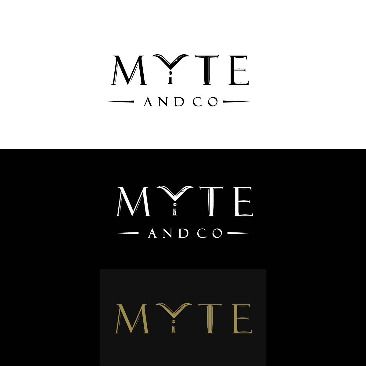 Logo Design by CreativeFeather for this project | Design #33635834