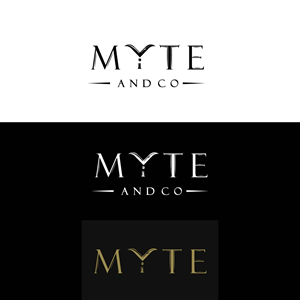 Logo Design by CreativeFeather for this project | Design: #33635834