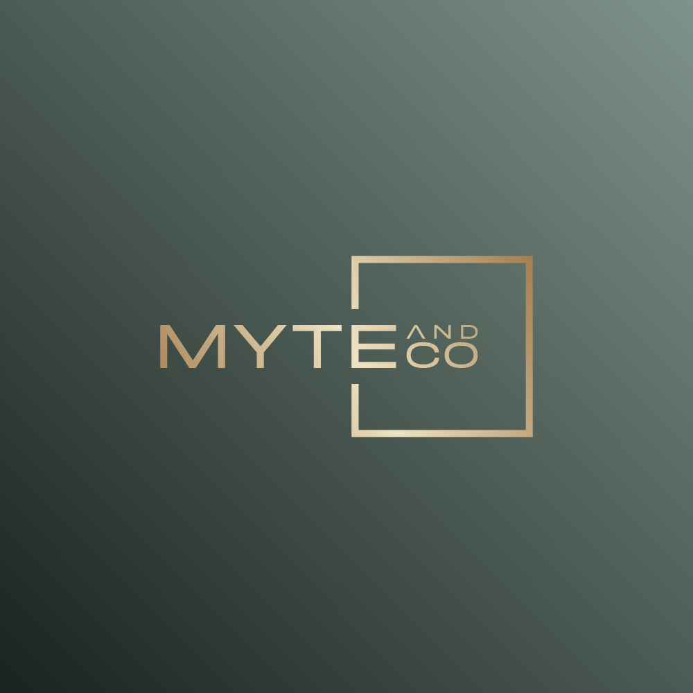 Logo Design by Znuj Esilas for this project | Design #33662621