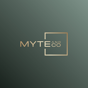 Logo Design by Znuj Esilas for this project | Design: #33662621