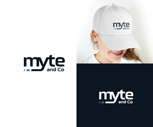 Logo Design by step forward 2 for this project | Design: #33639358