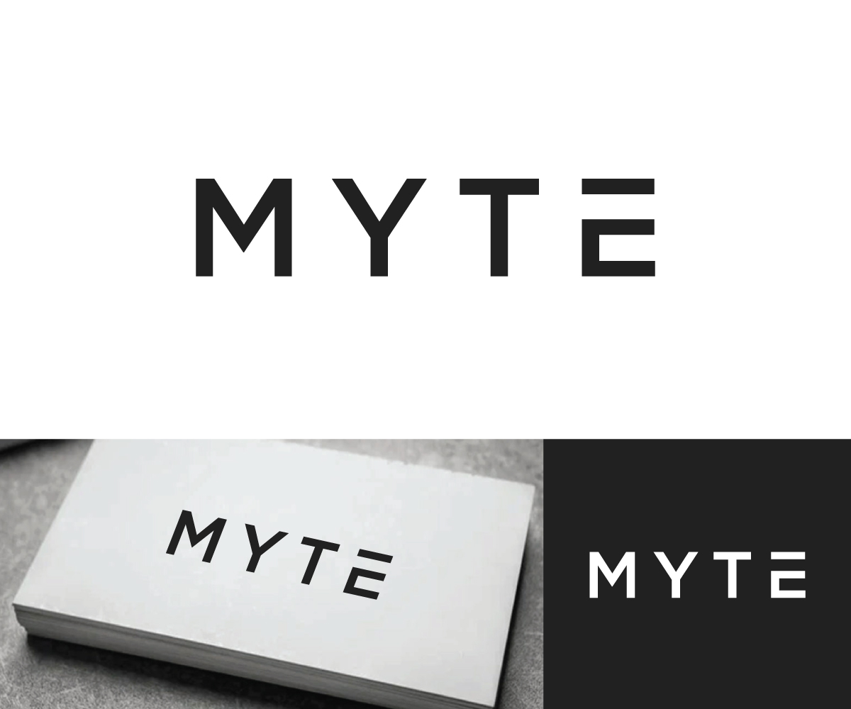 Logo Design by Ansh Design for this project | Design #33624842