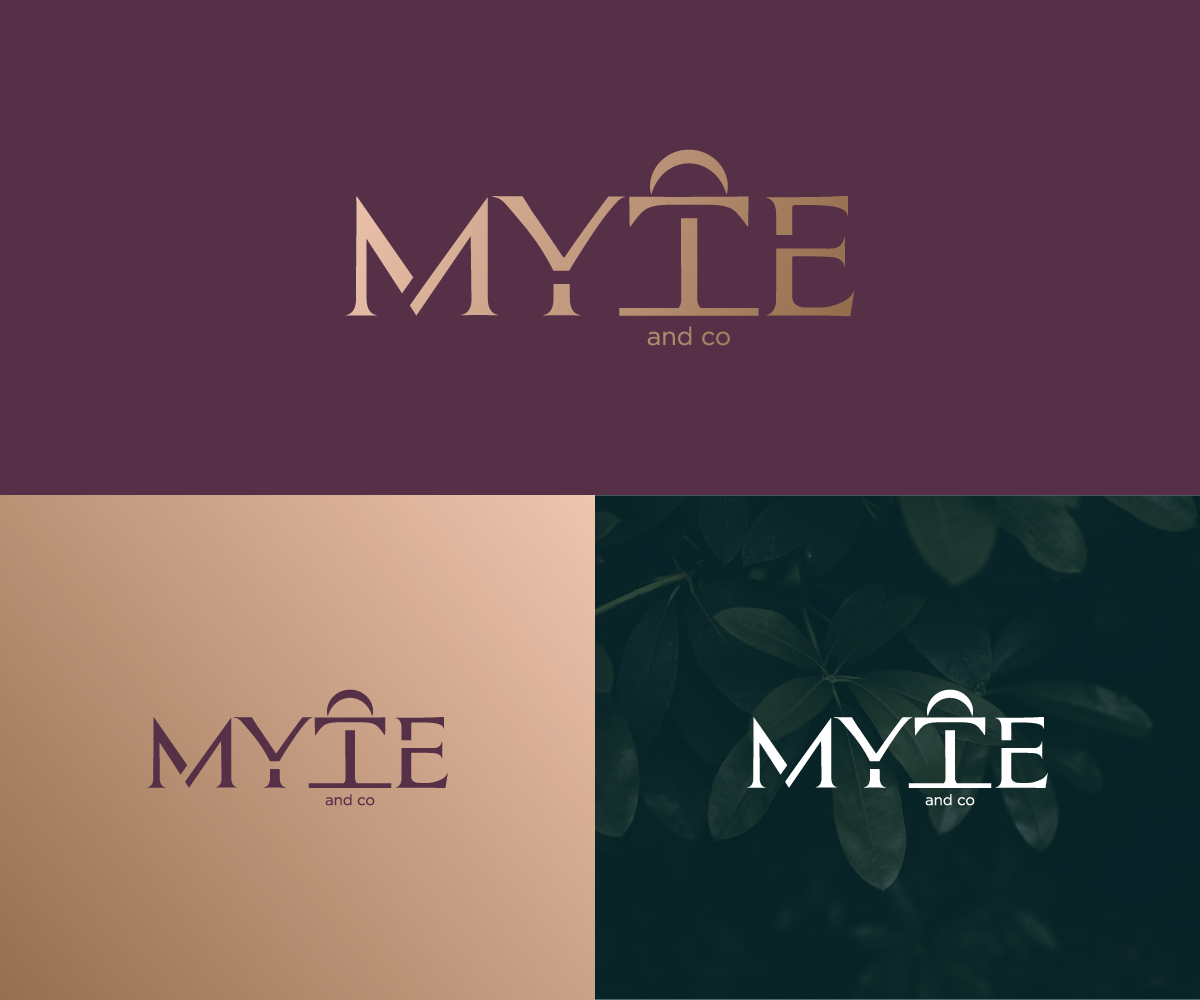 Logo Design by Ansh Design for this project | Design #33624843