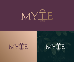 Logo Design by Ansh Design for this project | Design: #33624843