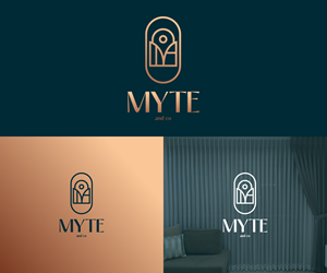 Design de Logo par Ansh Design pour ce projet | Design : #33624844