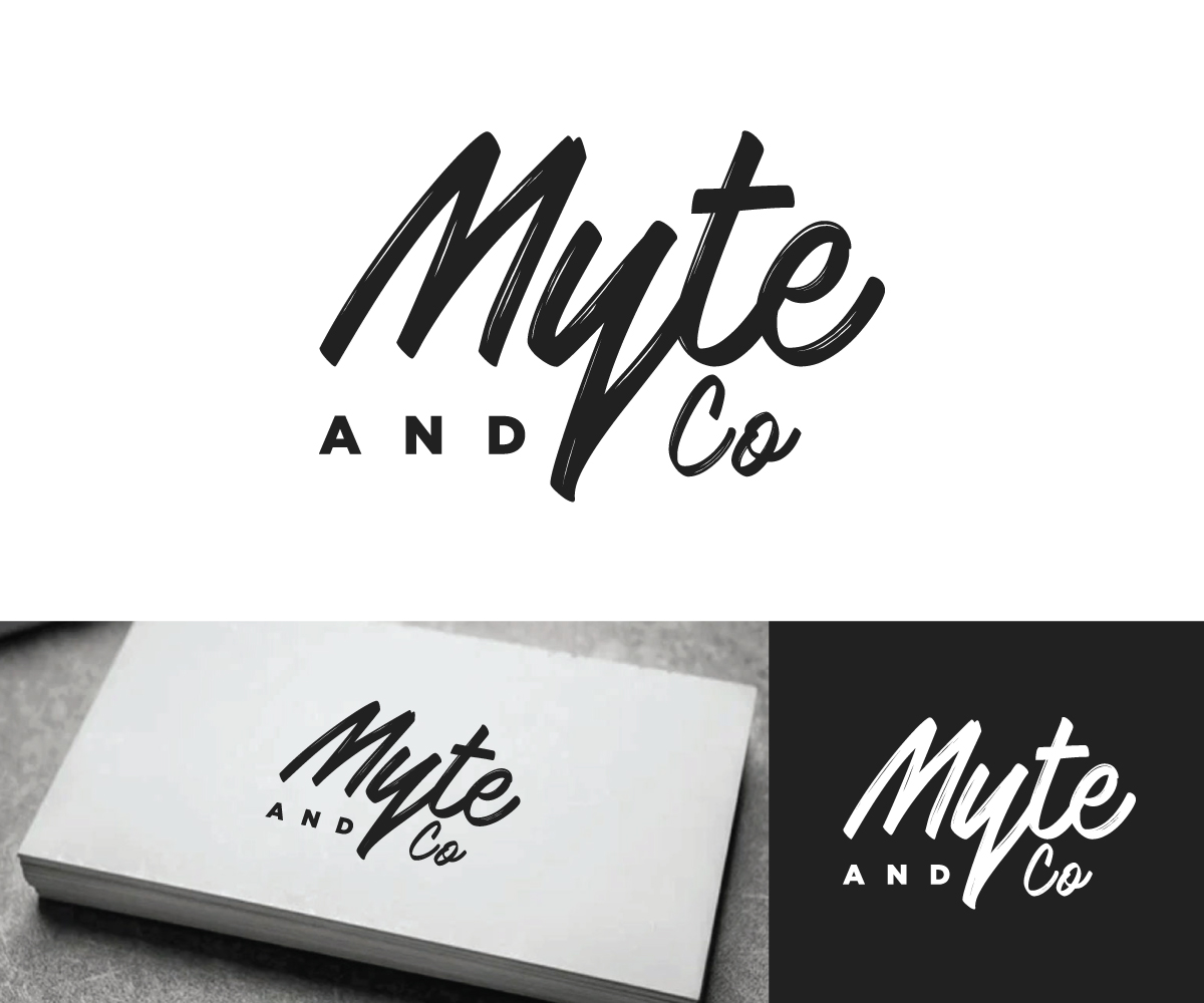 Logo Design by Ansh Design for this project | Design #33624845