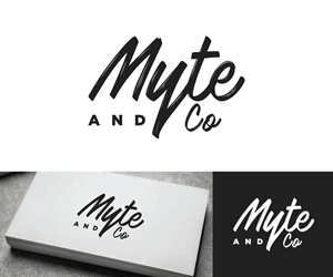 Design de Logo par Ansh Design pour ce projet | Design : #33624845