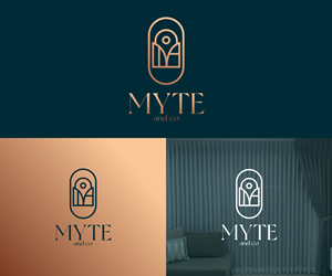 Design de Logo par Ansh Design pour ce projet | Design : #33625985