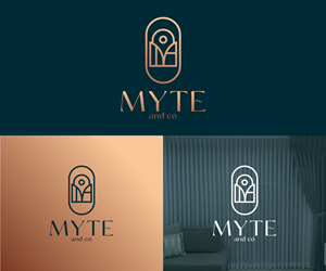 Design de Logo par Ansh Design pour ce projet | Design : #33625986