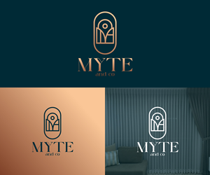 Design de Logo par Ansh Design pour ce projet | Design : #33625987
