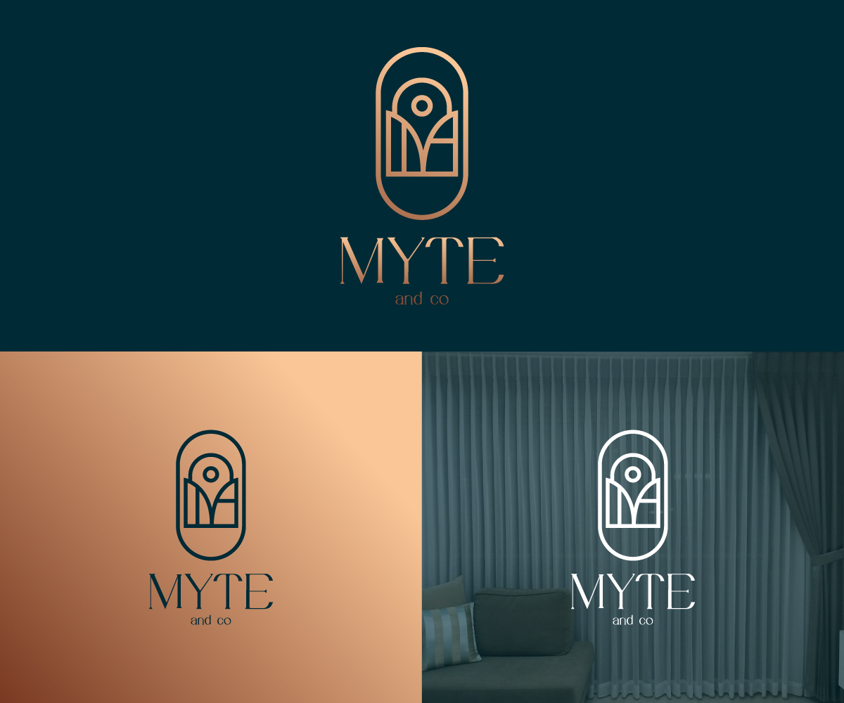 Logo Design by Ansh Design for this project | Design #33625988