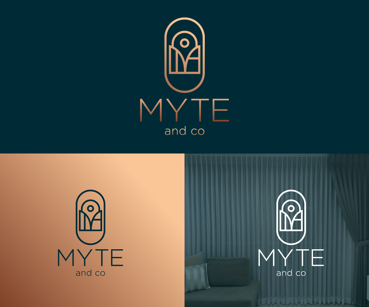 Logo Design by Ansh Design for this project | Design #33625989