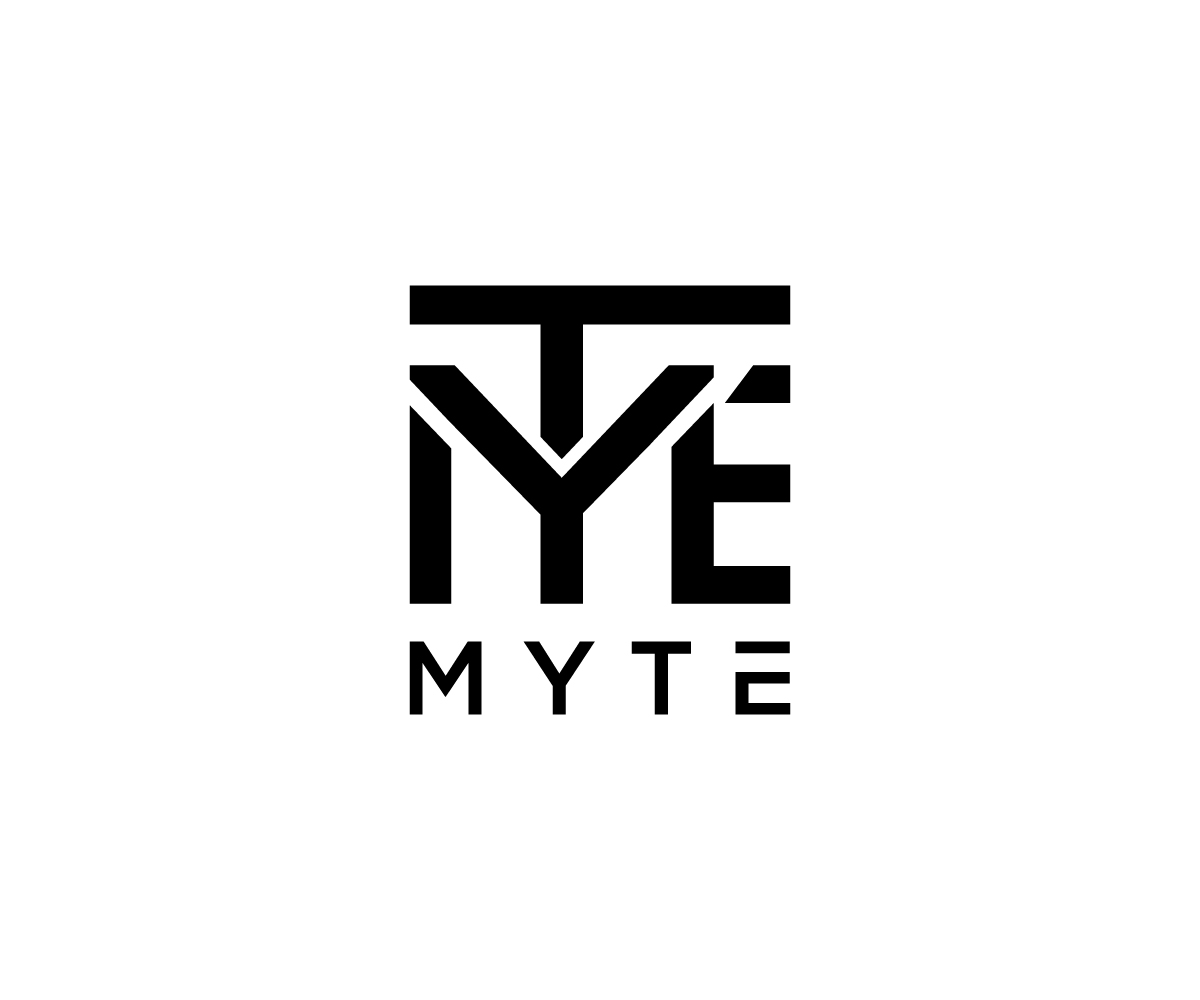 Logo Design by Ansh Design for this project | Design #33625996