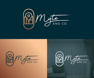 Design de Logo par Ansh Design pour ce projet | Design : #33626677