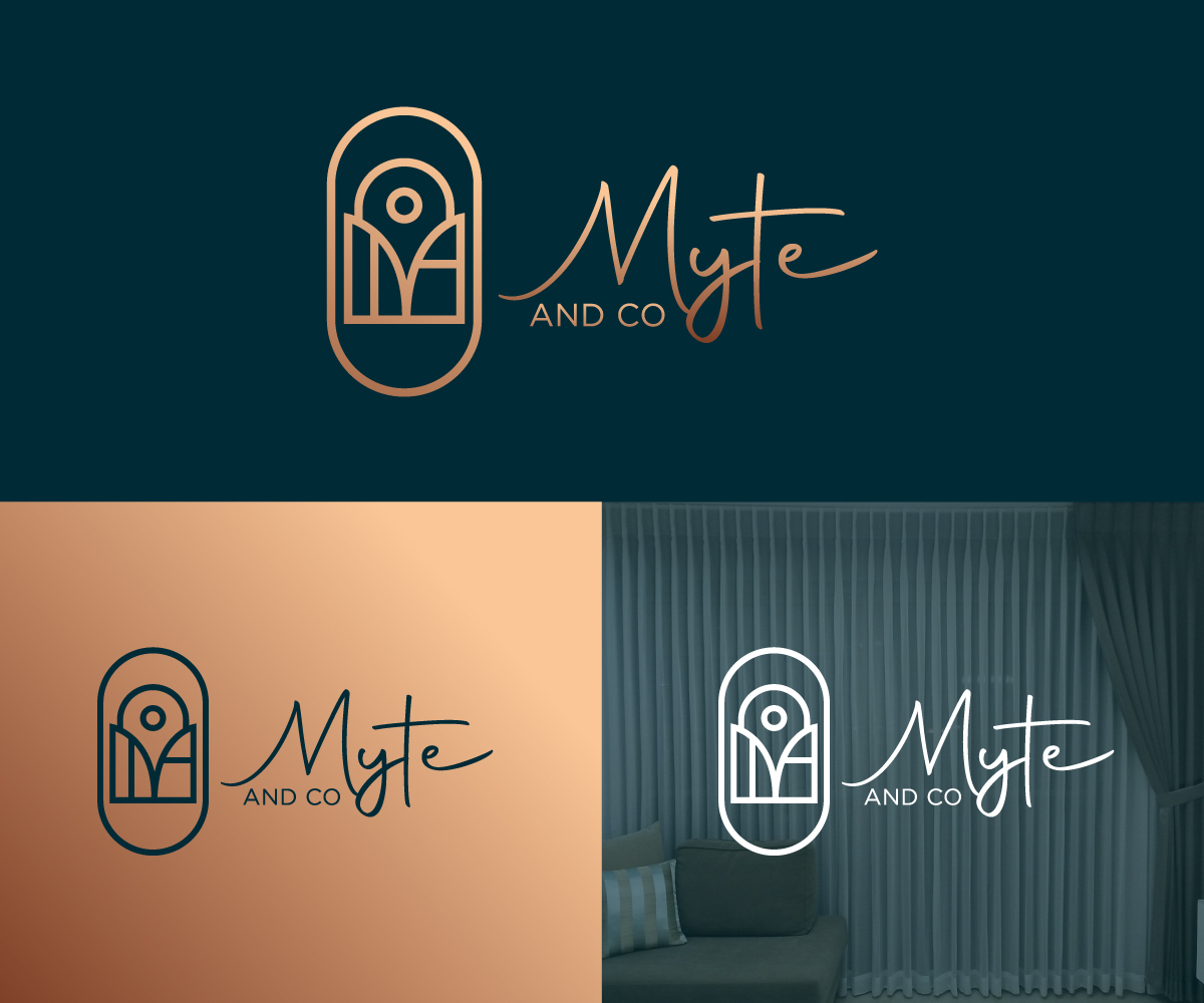 Logo Design by Ansh Design for this project | Design #33626678
