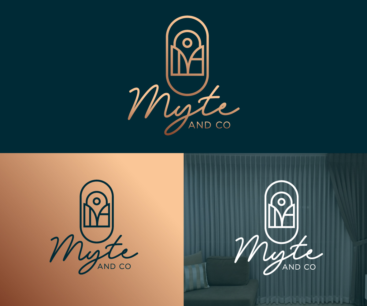 Logo Design by Ansh Design for this project | Design #33626679
