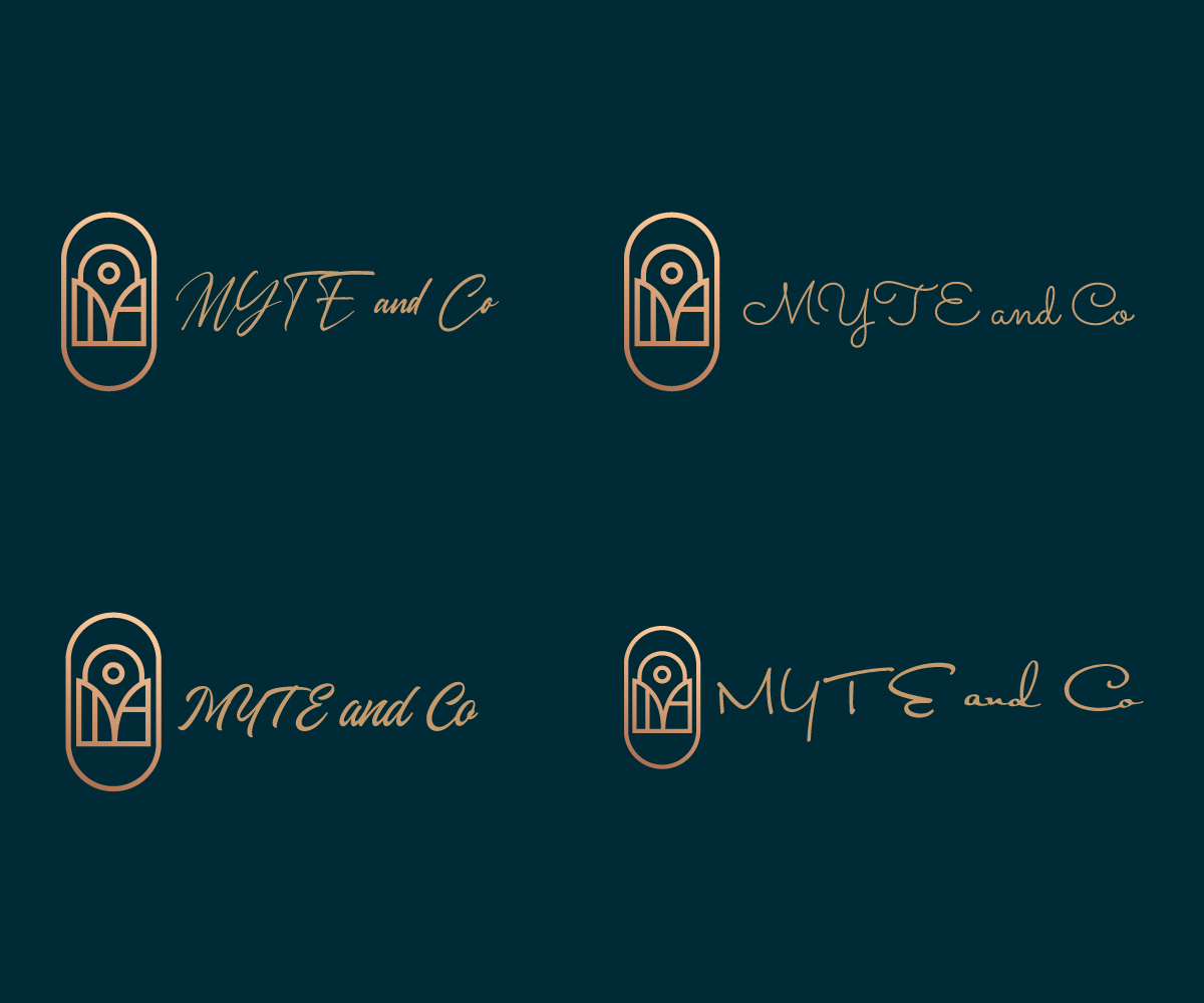 Logo Design by Ansh Design for this project | Design #33640515