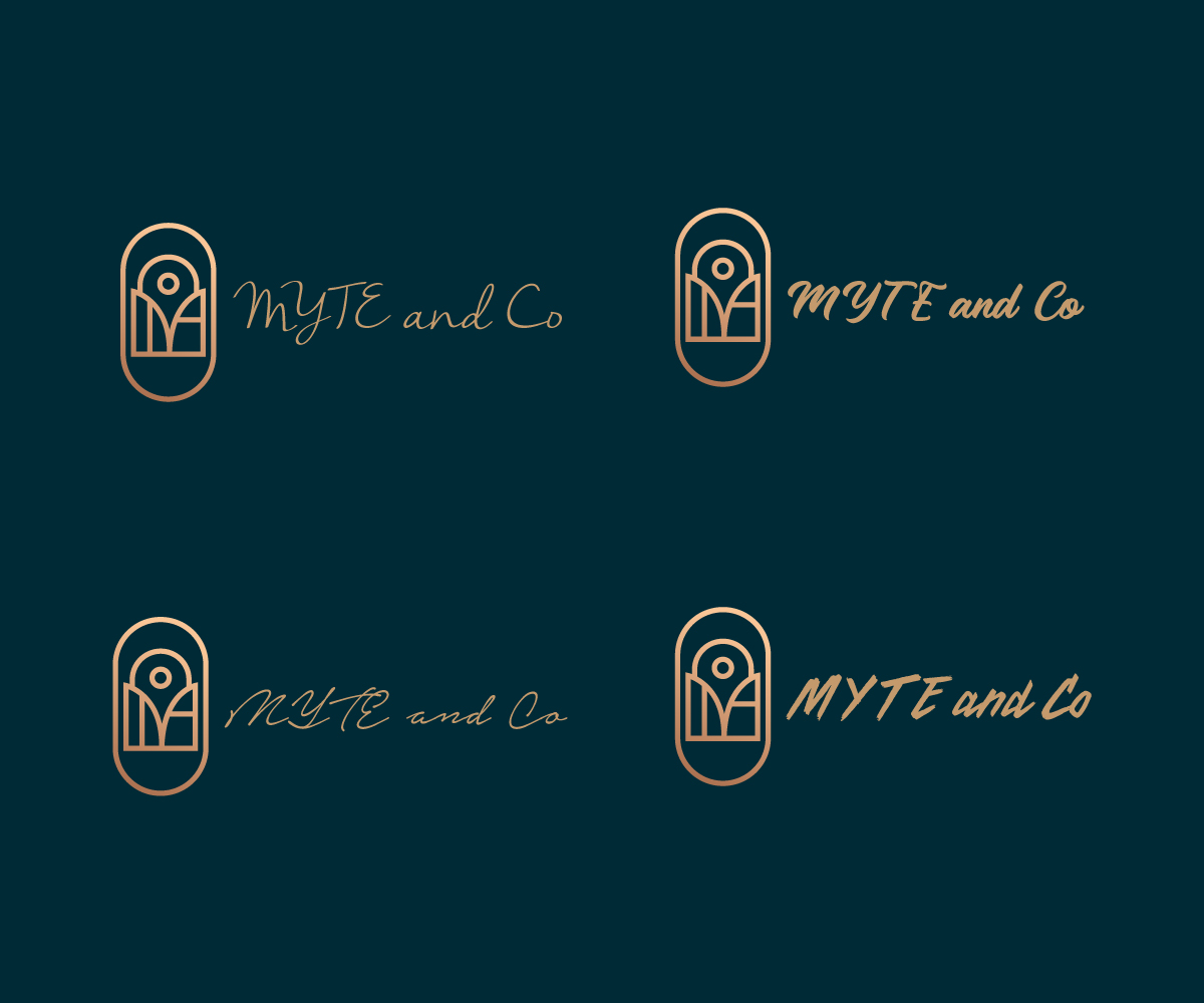 Logo Design by Ansh Design for this project | Design #33640516