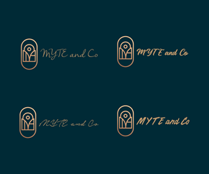Design de Logo par Ansh Design pour ce projet | Design : #33640516