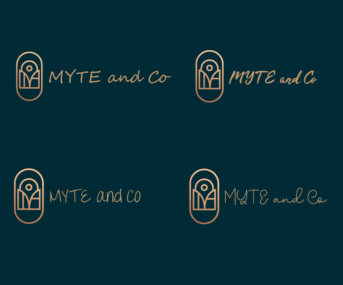 Logo Design by Ansh Design for this project | Design #33640517