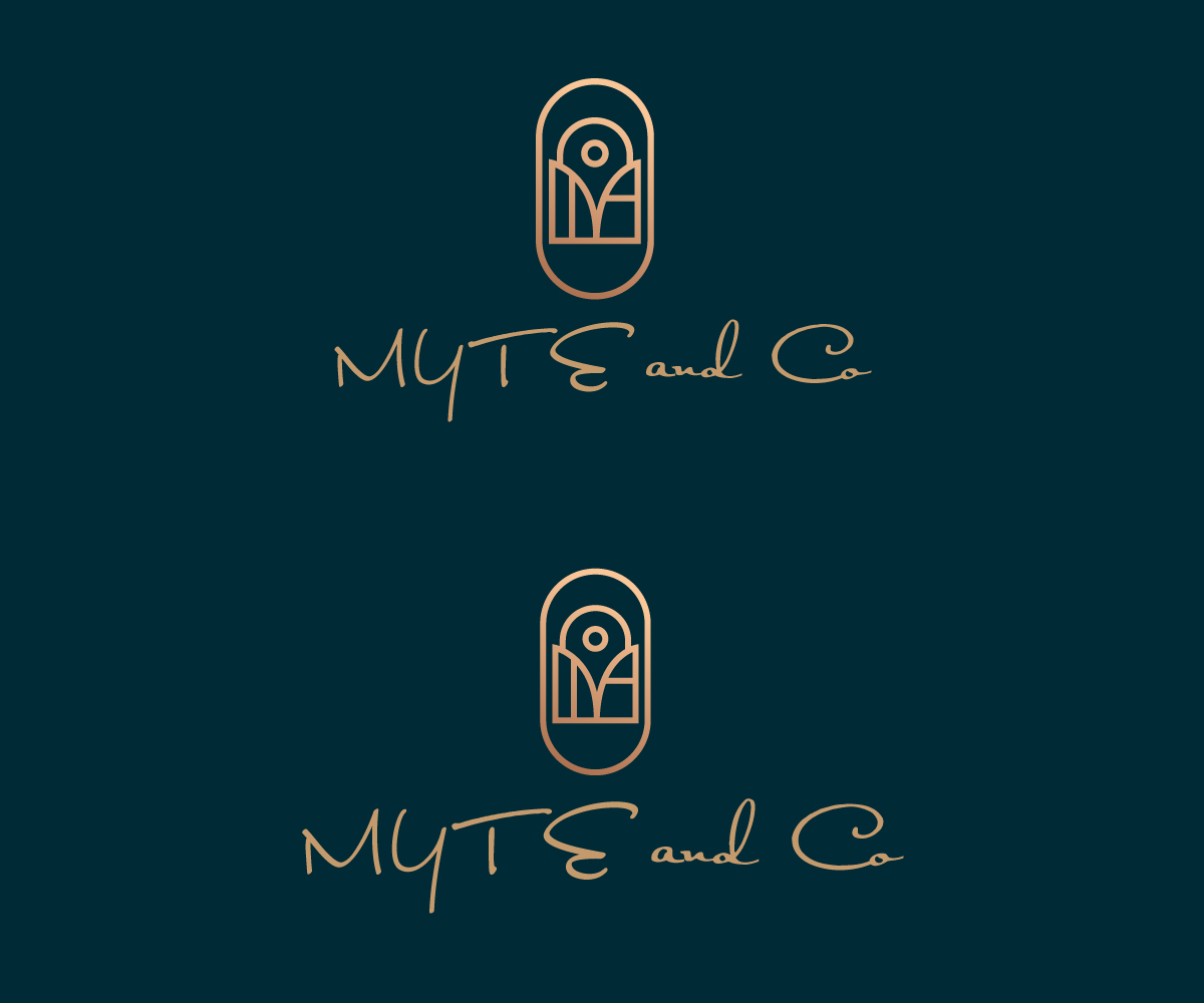 Logo Design by Ansh Design for this project | Design #33643421