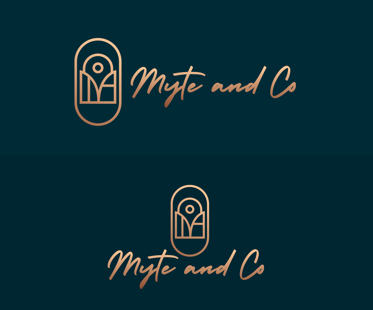 Logo Design by Ansh Design for this project | Design #33658438